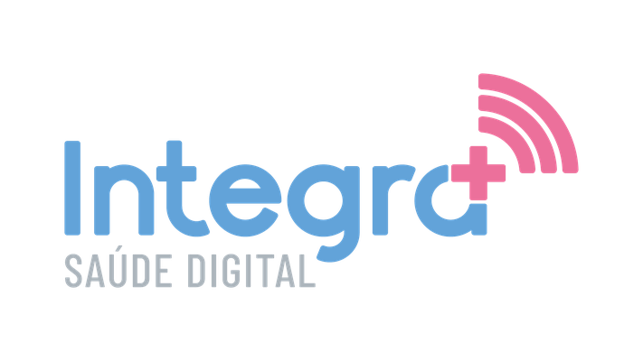 Integra Saúde Digital