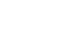 All